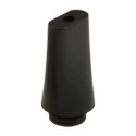 Drip Tip Plat JustFog
