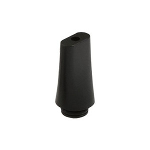 Drip Tip Plat JustFog