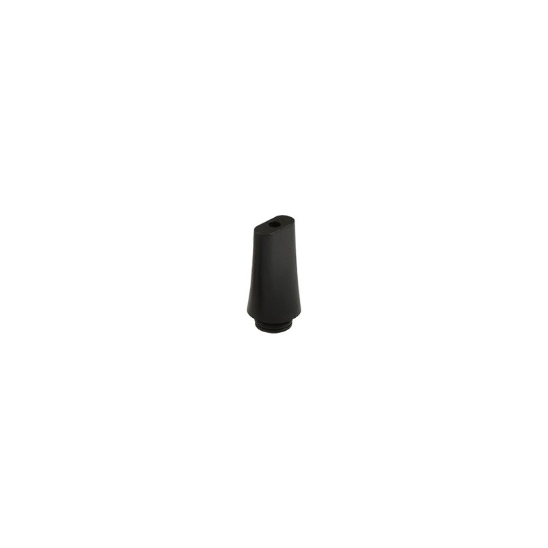 Drip Tip Plat JustFog