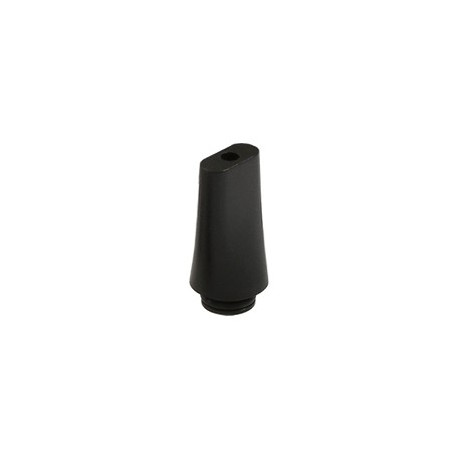 Drip Tip Plat JustFog