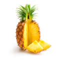 Ananas Liquidéo