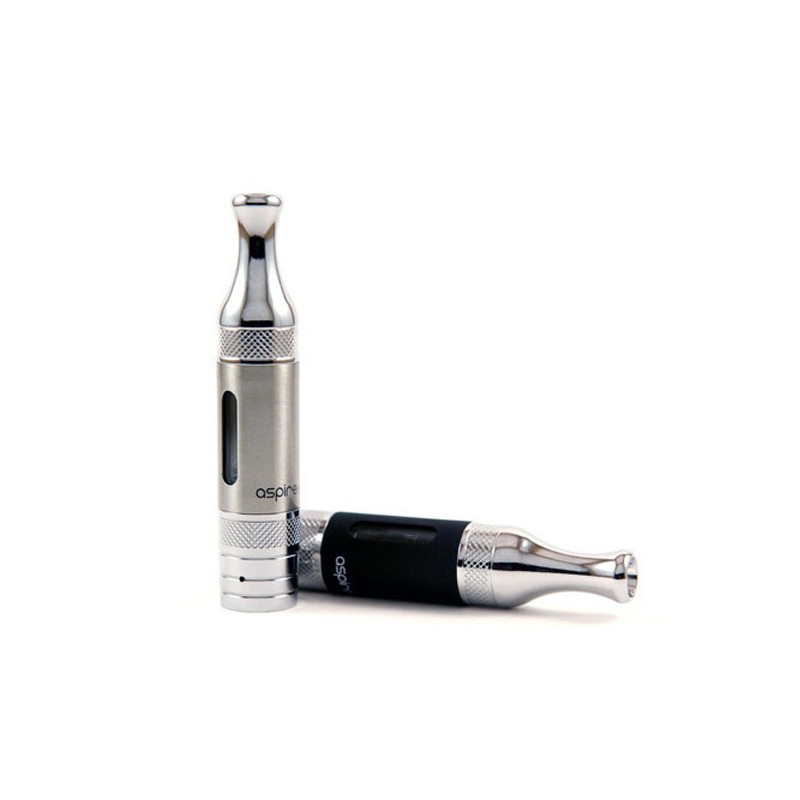 elfbar nachfüll pod läuft aus Understanding the Hidden Health Risks of Vaping main image 0