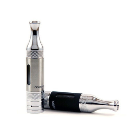 elfbar nachfüll pod läuft aus Comment choisir un accu pour une cigarette électronique main image 1