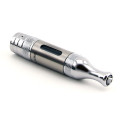 Clearomiseur Aspire BVC ET-S