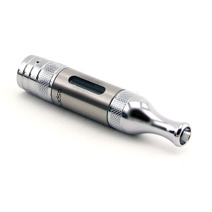 Clearomiseur Aspire BVC ET-S
