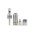 Clearomiseur Aspire BVC ET-S