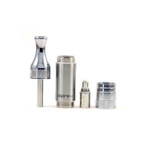 Clearomiseur Aspire BVC ET-S