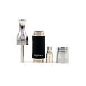 Clearomiseur Aspire BVC ET-S