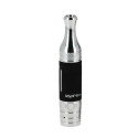 Clearomiseur Aspire BVC ET-S