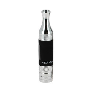 Clearomiseur Aspire BVC ET-S