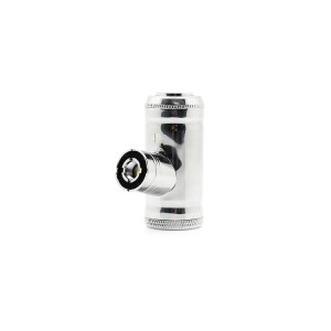 Pack E-pipe SMOK