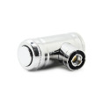 Pack E-pipe SMOK