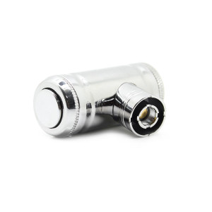 Pack E-pipe SMOK