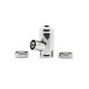 Pack E-pipe SMOK
