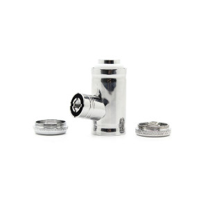 Pack E-pipe SMOK