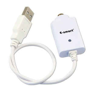 Câble USB Esmart