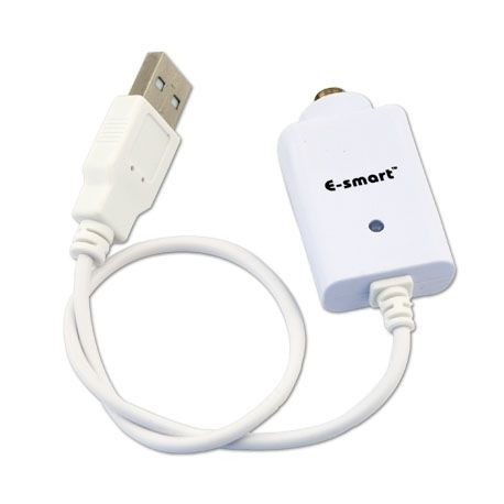 Câble USB Esmart