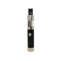 Pack 2043 Justfog