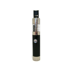 Pack 2043 Justfog