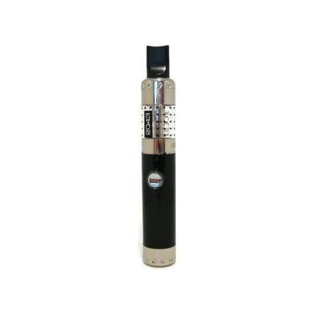 Pack 2043 Justfog