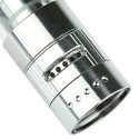 GeniTank Mini Kangertech