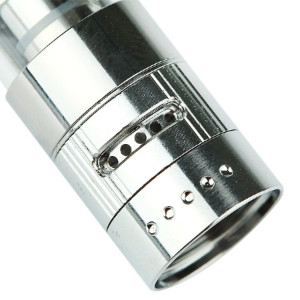 GeniTank Mini Kangertech