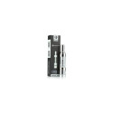 GeniTank Mini Kangertech