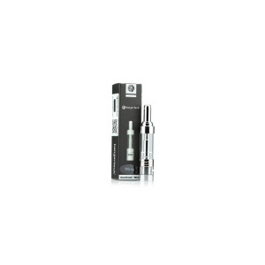 GeniTank Mini Kangertech
