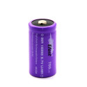 Accus 18350 700 mah Efest