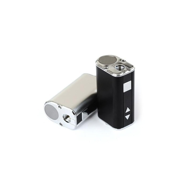 Pack Istick Eleaf 10w