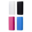 Étui silicone Istick 20w & 30w