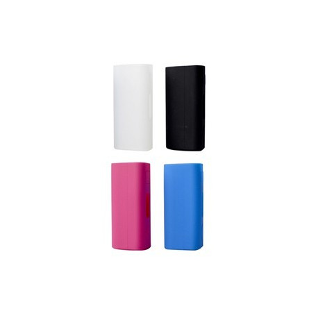 Étui silicone Istick 20w & 30w