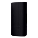 Étui silicone Istick 20w & 30w