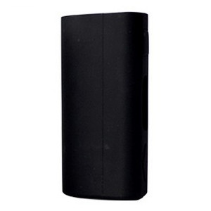 Étui silicone Istick 20w & 30w
