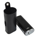 Tour de cou Istick 20w & 30w