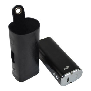 Tour de cou Istick 20w & 30w