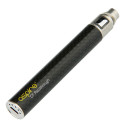 Batterie USB CF Aspire 900 mah