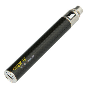 Batterie USB CF Aspire 900 mah