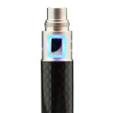 Batterie USB CF Aspire 900 mah