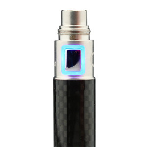 Batterie USB CF Aspire 900 mah