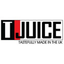 Red Astaire TJuice 
