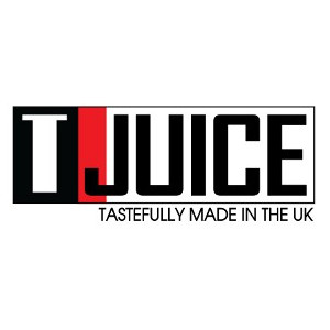 Red Astaire TJuice 