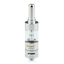 GeniTank Kangertech