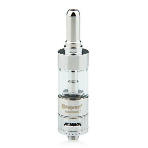 GeniTank Kangertech