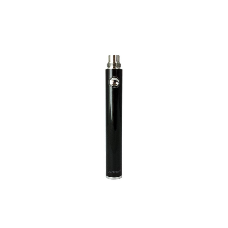 Batterie JustFog 1100 mah noir