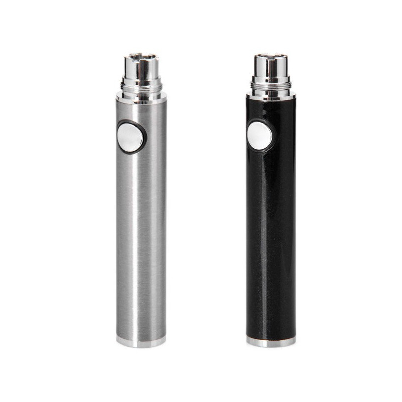 Batterie JustFog 650 mah