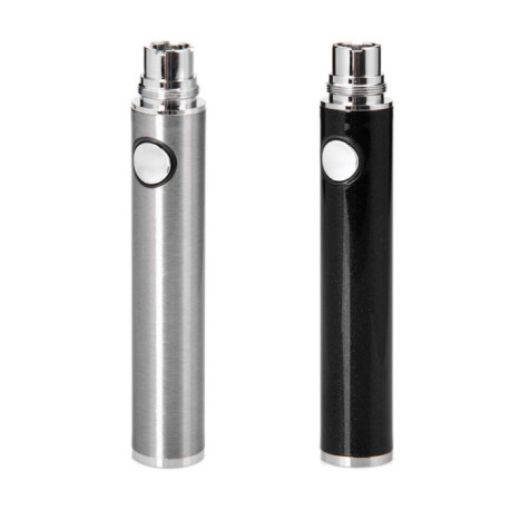 Batterie JustFog 650 mah