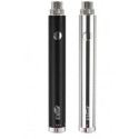 Batterie Eleaf iTwist Méga 1700 mah