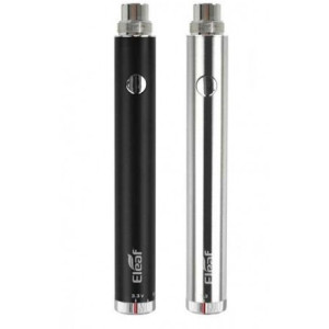 Batterie Eleaf iTwist Méga 1700 mah