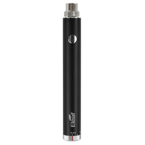 Batterie Eleaf iTwist Méga 1700 mah